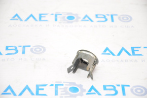 Rear parking sensor ring Nissan Pathfinder 13-16 prerest