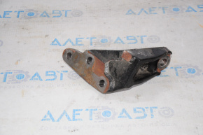 Front Engine Mount Lower Bracket Toyota Avalon 13-18 2.5 Hybrid