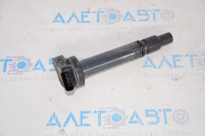Ignition coil for Toyota Avalon 13-18 2.5 hybrid