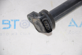 Ignition coil for Toyota Avalon 13-18 2.5 hybrid