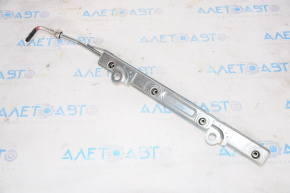 Fuel rail for the 2013-18 Toyota Avalon 2.5 hybrid