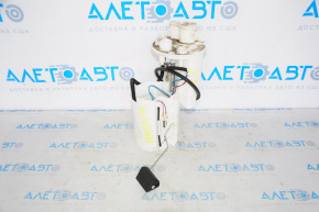 Fuel pump for Toyota Avalon 13-18 2.5 hybrid