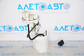 Fuel pump for Toyota Avalon 13-18 2.5 hybrid