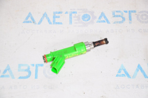 Toyota Avalon 13-18 2.5 Hybrid Fuel Injector Nozzle