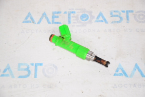 Toyota Avalon 13-18 2.5 Hybrid Fuel Injector Nozzle