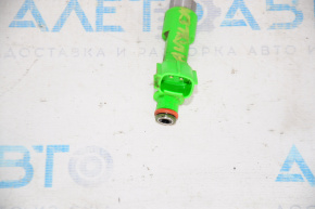 Toyota Avalon 13-18 2.5 Hybrid Fuel Injector Nozzle