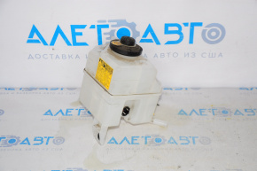 GTZ reservoir Toyota Avalon 13-18 hybrid