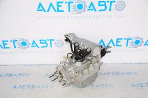 ABS complete with brake master cylinder for Toyota Avalon 13-14 hybrid