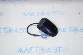 GPS Antenna Toyota Avalon 13-18