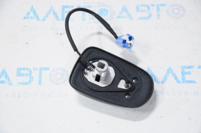 GPS Antenna Toyota Avalon 13-18