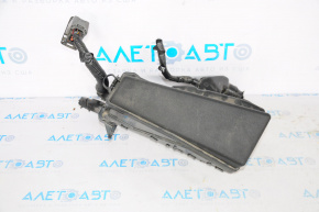 Fuse box underhood left Toyota Avalon 13-18 2.5 hybrid