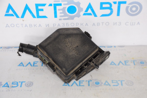 Fuse box underhood right Toyota Avalon 13-18 2.5 hybrid