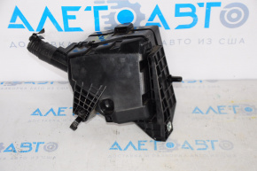 Fuse box underhood right Toyota Avalon 13-18 2.5 hybrid