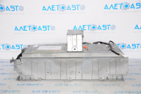 Battery VVB complete Toyota Avalon 13-18 43k