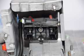 Battery VVB complete Toyota Avalon 13-18 43k