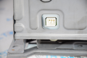 Battery VVB complete Toyota Avalon 13-18 43k