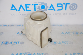 Toyota Avalon 13-18 VVB Fan