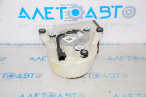 Toyota Avalon 13-18 VVB Fan
