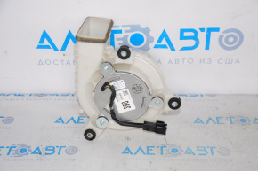 Toyota Avalon 13-18 VVB Fan