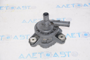 Toyota Avalon 13-18 2.5 Hybrid Inverter Cooling Pump