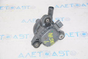 Toyota Avalon 13-18 2.5 Hybrid Inverter Cooling Pump