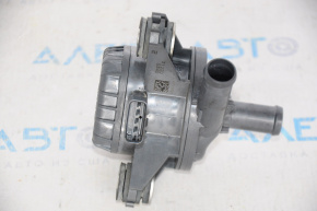 Toyota Avalon 13-18 2.5 Hybrid Inverter Cooling Pump