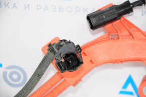 High-voltage battery cable for Toyota Avalon 13-15