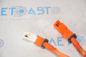 High-voltage battery cable for Toyota Avalon 13-15