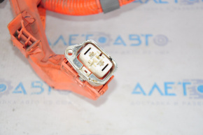 High-voltage battery cable for Toyota Avalon 13-15