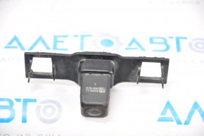Rear view camera Toyota Camry v55 15-17 usa, broken latch