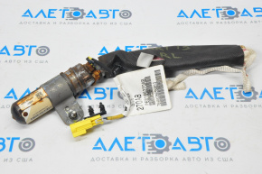 Rear left seat airbag for Dodge Dart 13-16