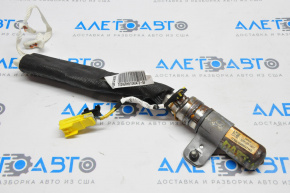Dodge Dart 13-16 rear right seat airbag