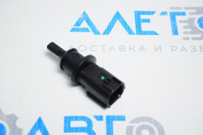 Dodge Journey 11-20 Ambient Air Temperature Sensor