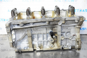 Bare cylinder block Jeep Compass 11-15 2.4 for grinding