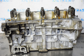 Bare cylinder block Jeep Compass 11-15 2.4 for grinding