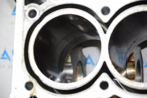 Bare cylinder block Jeep Compass 11-15 2.4 for grinding