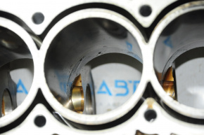 Bare cylinder block Jeep Compass 11-15 2.4 for grinding