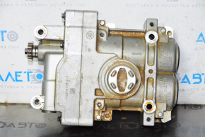 Balance shaft Jeep Compass 11-16 2.4 oil pump