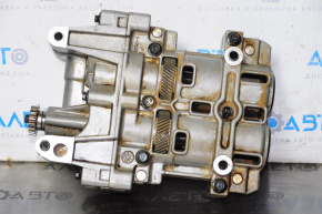 Balance shaft Jeep Compass 11-16 2.4 oil pump
