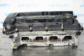 Cylinder head assembly Jeep Compass 11-16 2.4 for grinding
