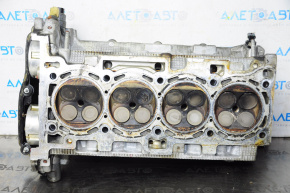 Cylinder head assembly Jeep Compass 11-16 2.4 for grinding