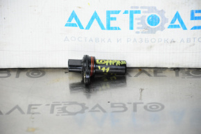Crankshaft Position Sensor Jeep Compass 11-16 2.4