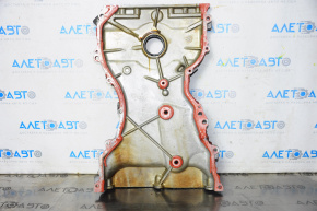 Front Engine Cover Jeep Compass 11-16 2.0, 2.4