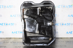 Oil pan Jeep Compass 11-16 2.4, 2.0