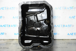 Oil pan Jeep Compass 11-16 2.4, 2.0