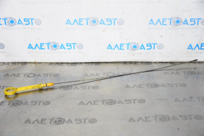 Oil Dipstick Jeep Compass 11-16 2.4