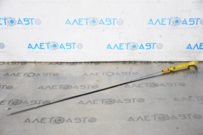 Oil Dipstick Jeep Compass 11-16 2.4