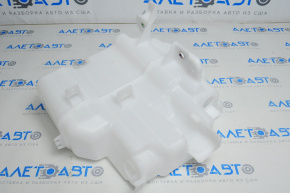Mazda 3 Washer Reservoir 14-18 BM Japan Built
