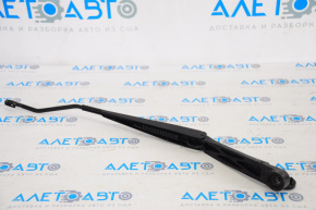 Left wiper arm Nissan Versa 12-19 usa
