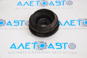 Front left shock absorber support Nissan Versa 12-19 usa